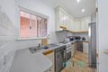 Property photo of 9/52 Lincoln Street Belfield NSW 2191
