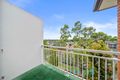 Property photo of 9/52 Lincoln Street Belfield NSW 2191