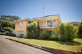 Property photo of 10A Kurramatta Place Cronulla NSW 2230