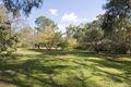 Property photo of 16 Allenby Road Lilydale VIC 3140