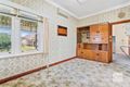 Property photo of 13 Scott Street Sefton Park SA 5083