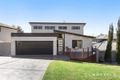 Property photo of 47 Gloaming Avenue East Maitland NSW 2323