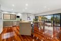 Property photo of 47 Gloaming Avenue East Maitland NSW 2323