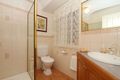 Property photo of 3 Warne Grove Epping VIC 3076