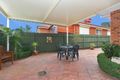 Property photo of 3 Warne Grove Epping VIC 3076