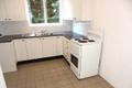 Property photo of 10/89 Bland Street Ashfield NSW 2131