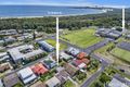 Property photo of 10 Gothic Street South West Rocks NSW 2431