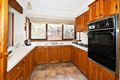 Property photo of 58 Kirwana Grove Montmorency VIC 3094
