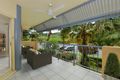 Property photo of 5/35 Greenslopes Street Manunda QLD 4870