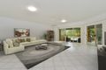 Property photo of 5/35 Greenslopes Street Manunda QLD 4870