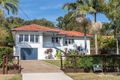 Property photo of 11 Brussels Avenue Morningside QLD 4170