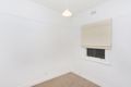 Property photo of 58 Chirnside Street Kingsville VIC 3012