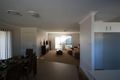 Property photo of 3 Motherwell Place Edgeworth NSW 2285