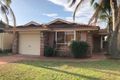 Property photo of 12 Corvus Close Glenmore Park NSW 2745