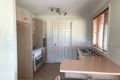 Property photo of 12 Corvus Close Glenmore Park NSW 2745