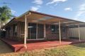 Property photo of 12 Corvus Close Glenmore Park NSW 2745