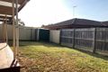 Property photo of 12 Corvus Close Glenmore Park NSW 2745
