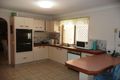 Property photo of 20 Pintail Crescent Burleigh Waters QLD 4220