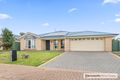 Property photo of 45 Emerald Boulevard Aldinga Beach SA 5173