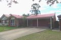 Property photo of 80 Banksia Circuit Forest Lake QLD 4078