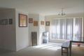 Property photo of 80 Banksia Circuit Forest Lake QLD 4078