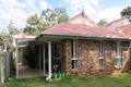 Property photo of 80 Banksia Circuit Forest Lake QLD 4078