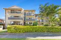 Property photo of 1/4 Mary Avenue Broadbeach QLD 4218