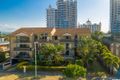 Property photo of 1/4 Mary Avenue Broadbeach QLD 4218