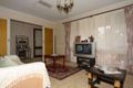 Property photo of 13 Cooper Street Berri SA 5343