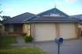 Property photo of 27 Bow Avenue Parklea NSW 2768