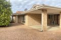 Property photo of 36 Frearson Street Castletown WA 6450