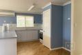 Property photo of 36 Frearson Street Castletown WA 6450
