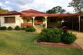Property photo of 18 Ithaca Street Emu Plains NSW 2750