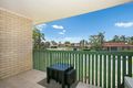 Property photo of 5/54 Oceanic Drive Mermaid Waters QLD 4218