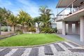 Property photo of 15 Robertson Road North Curl Curl NSW 2099