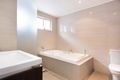 Property photo of 15 Robertson Road North Curl Curl NSW 2099