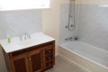 Property photo of 2 Cribb Street Oakey QLD 4401