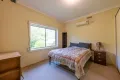 Property photo of 14 Lloyd Street Dimboola VIC 3414