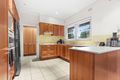 Property photo of 26 Junction Road Wahroonga NSW 2076