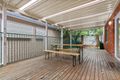 Property photo of 26 Junction Road Wahroonga NSW 2076