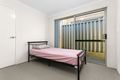 Property photo of 4/8 Brushfoot Boulevard Success WA 6164