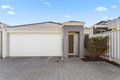 Property photo of 4/8 Brushfoot Boulevard Success WA 6164