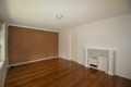 Property photo of 2/10 Peter Court Dandenong VIC 3175