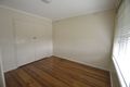 Property photo of 2/10 Peter Court Dandenong VIC 3175