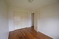 Property photo of 2/10 Peter Court Dandenong VIC 3175