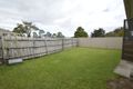 Property photo of 2/10 Peter Court Dandenong VIC 3175