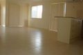 Property photo of 34 Filbert Street Upper Coomera QLD 4209