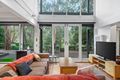 Property photo of 70 Karingal Drive Eltham North VIC 3095