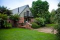 Property photo of 15 Reservoir Road Monbulk VIC 3793