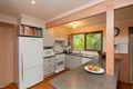 Property photo of 15 Reservoir Road Monbulk VIC 3793